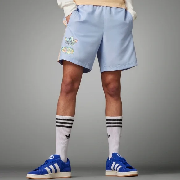 SOLD DO NOT BUY - Picture 2 of 6